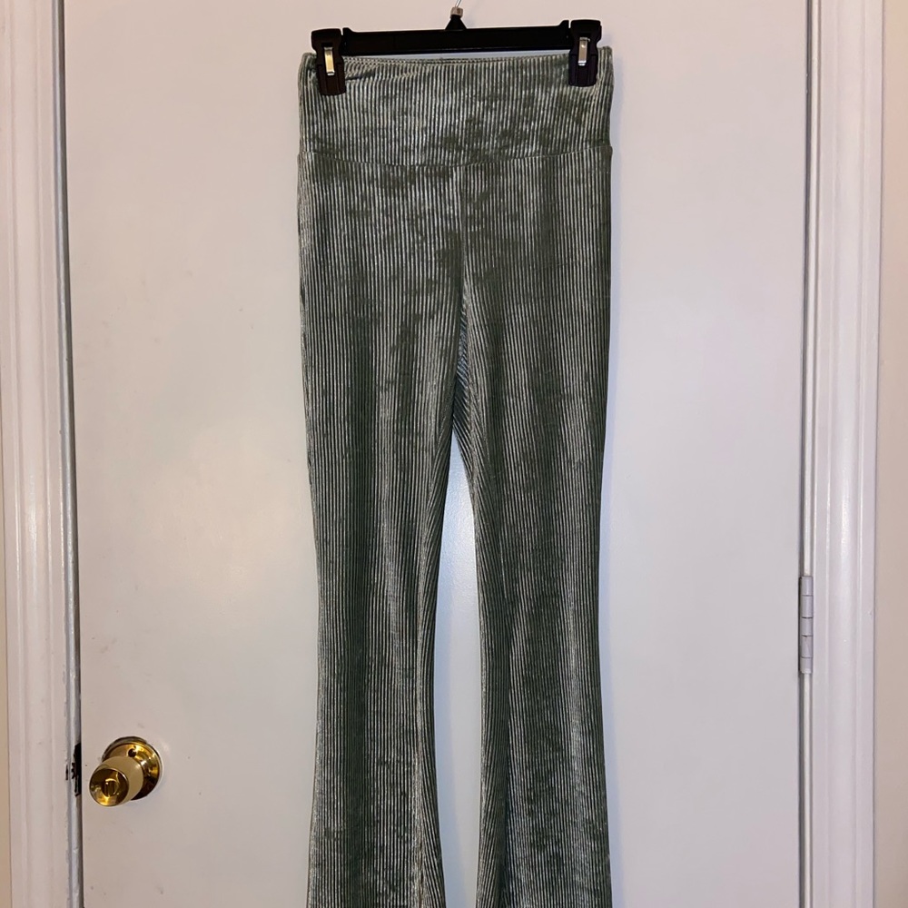 Urban outfitters pants
